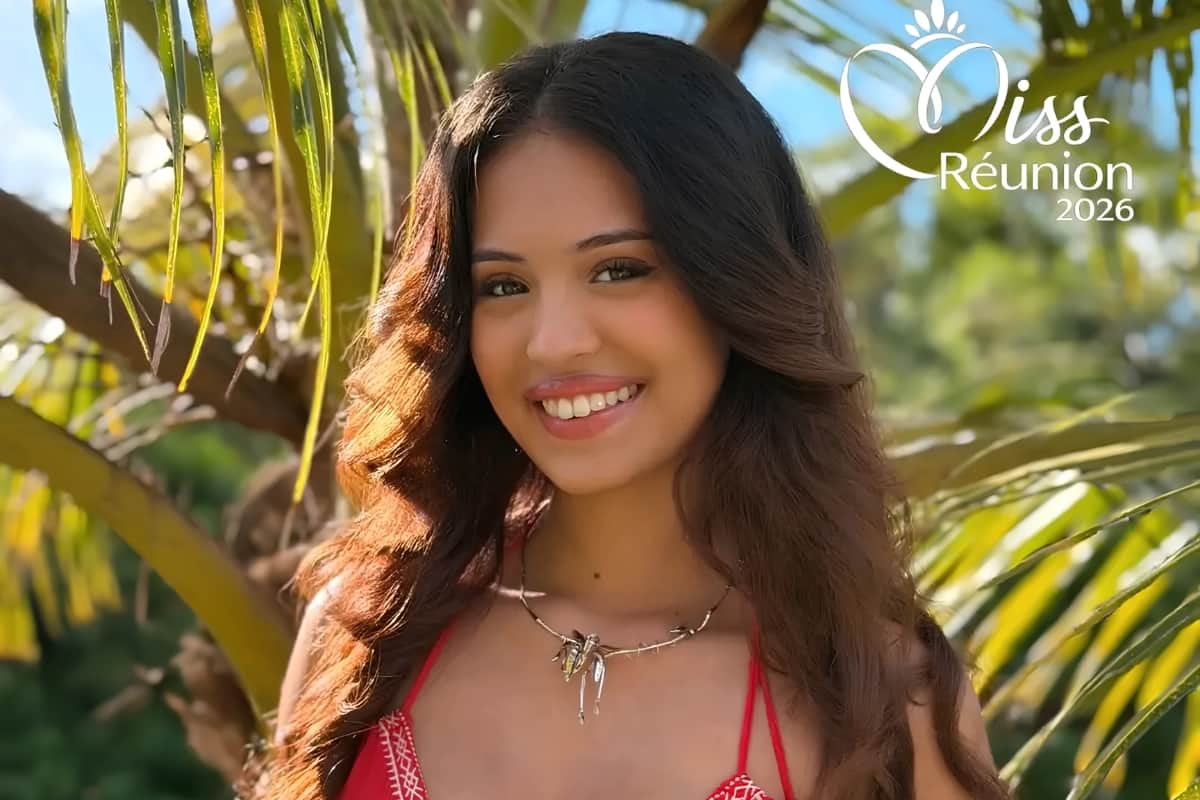 Laetitia Roguet