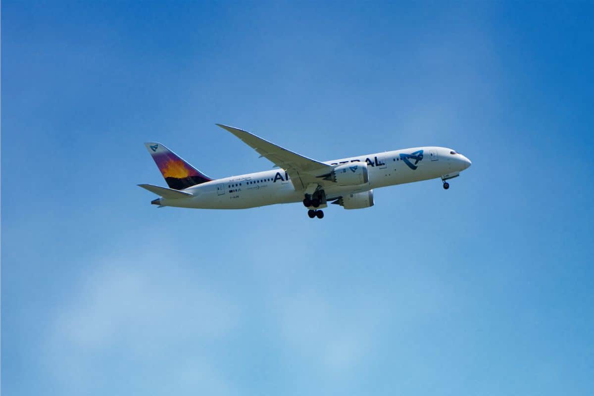 air-austral-asie