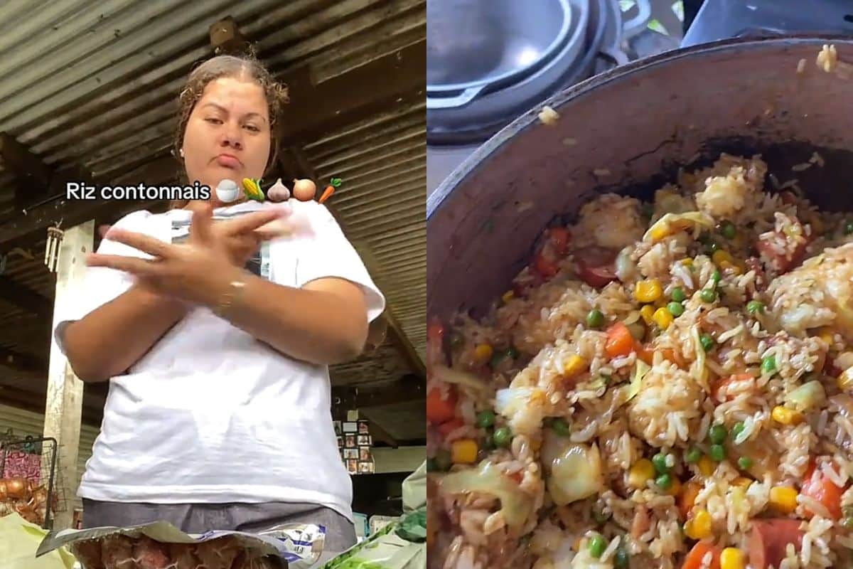 dadoush-riz-cantonais