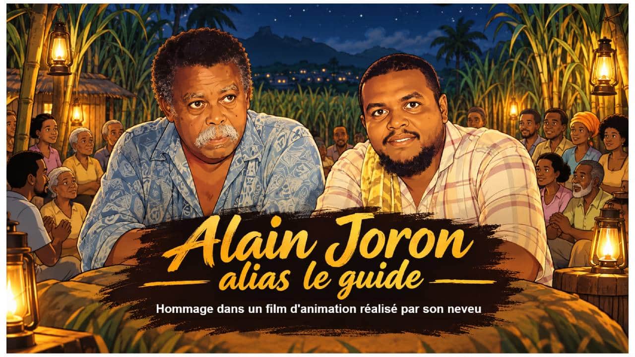Guide