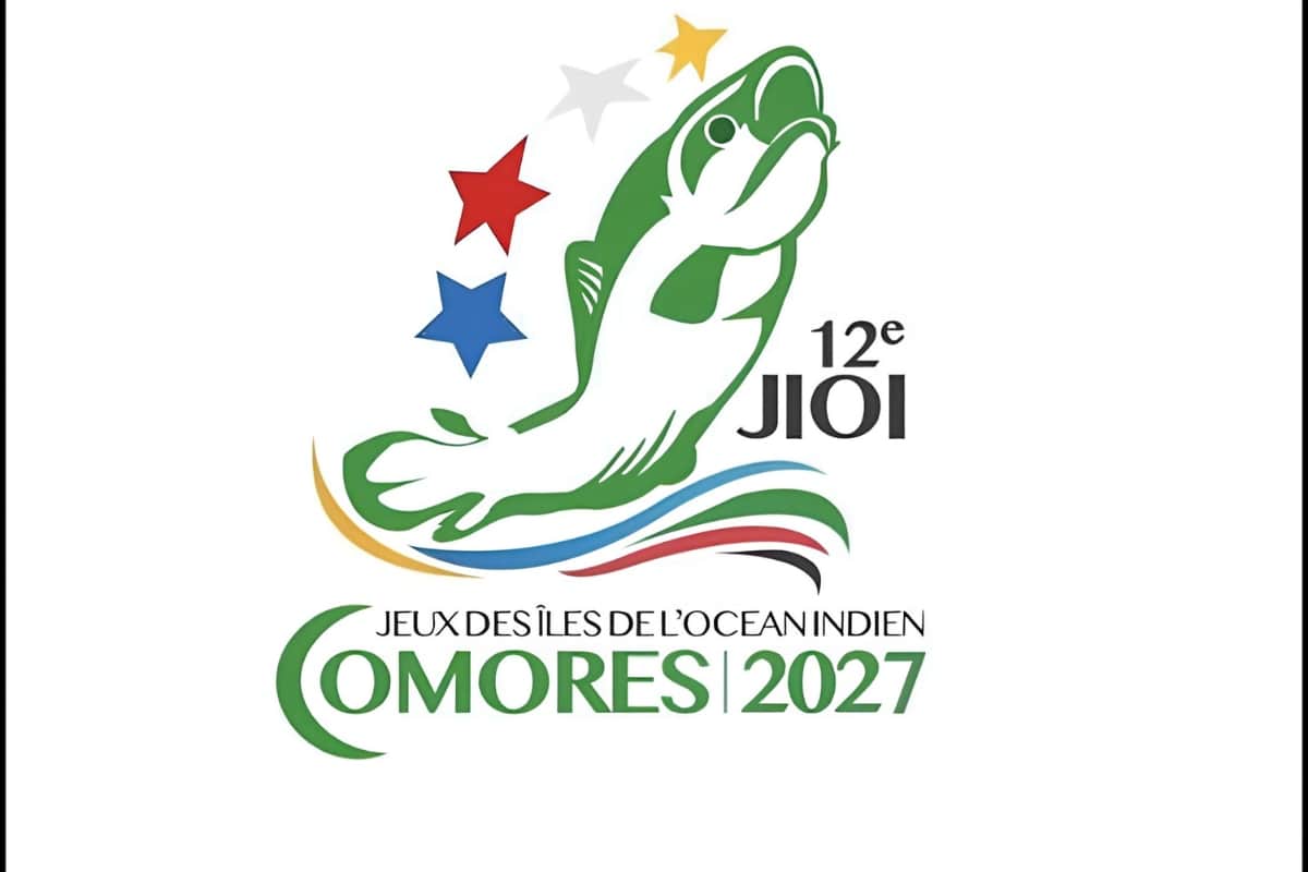 Jeux des îles 2027