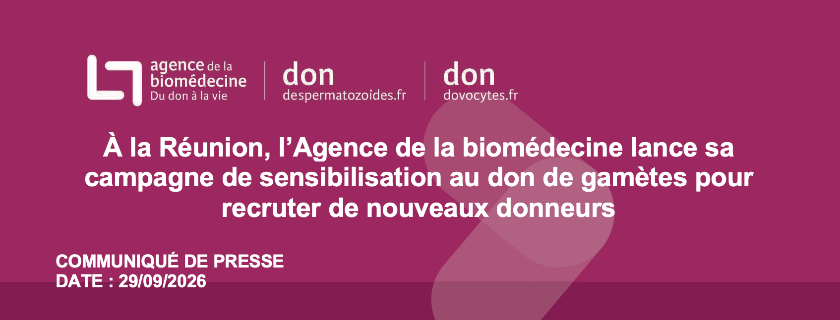 Capture-decran-2026-10-06-a-23.17.35