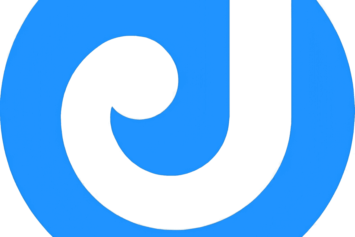 Journal.re lance son application mobile sur Android pour faciliter l’accès à l’actualité réunionnaise