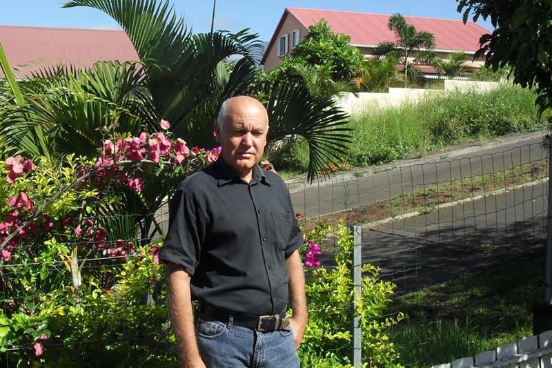 Malaise chez Les Verts