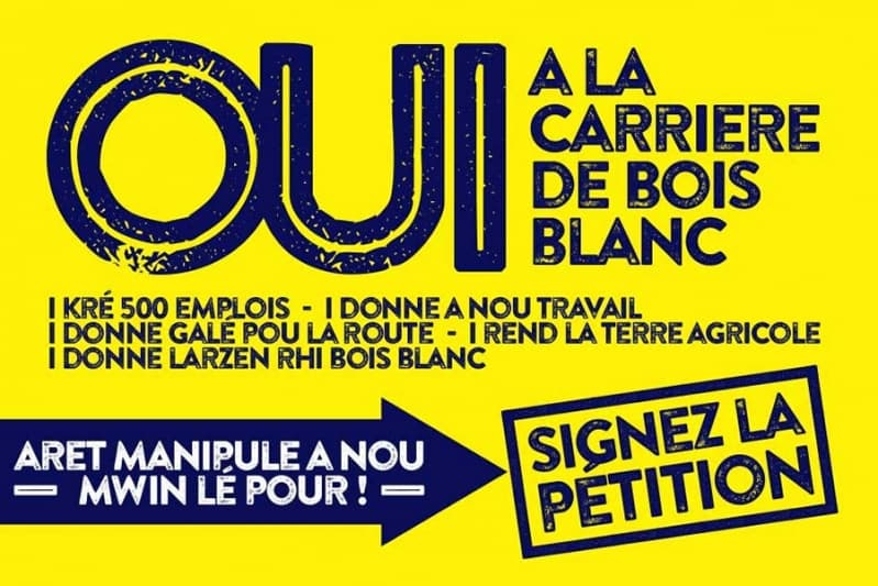 oui-a-la-carriere-bois-blanc