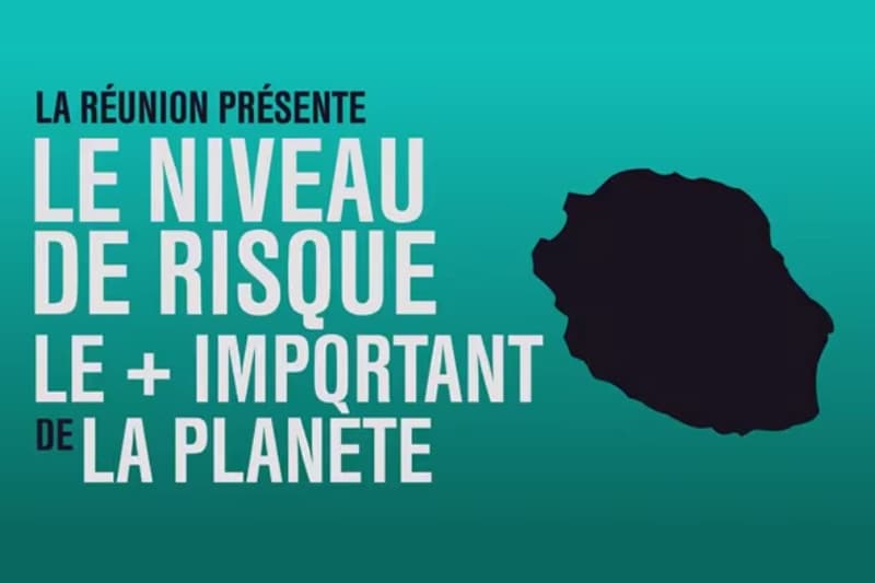 2 minutes pour comprendre le Risque Requin à La Réunion