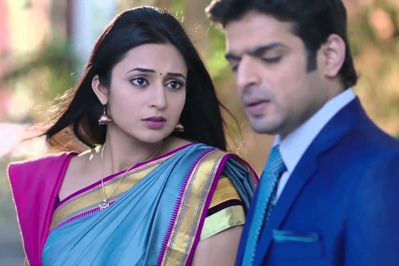 Pourquoi Vidya remporte-t-elle autant de succès à La Réunion ?
