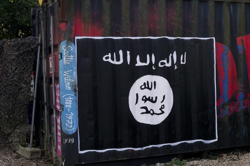 Existent-ils des adeptes de DAESH à La Réunion ?