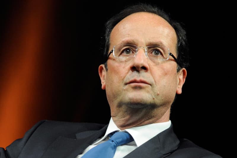 françois-hollande-determine