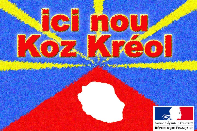 le-creole-la-reunion-langue-regionale