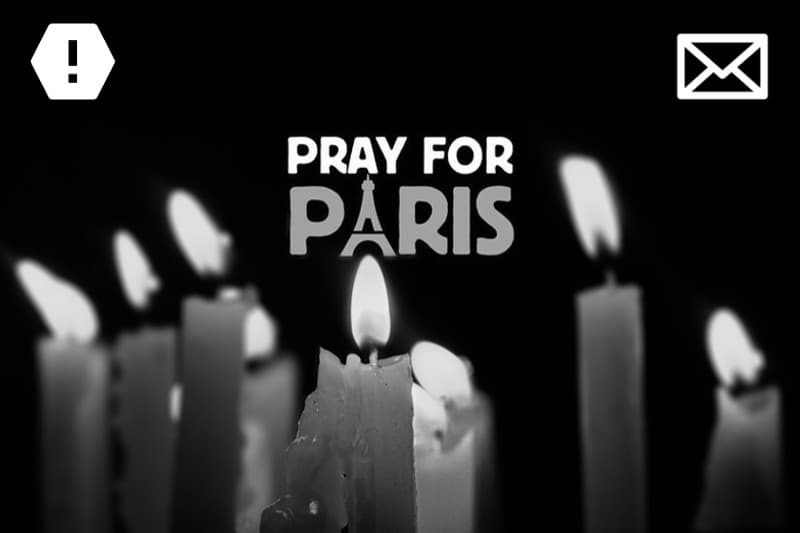 pray-for-paris