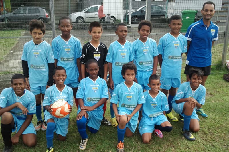 releve-football-reunion