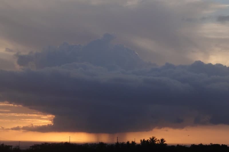 pluie-reveillon-2015