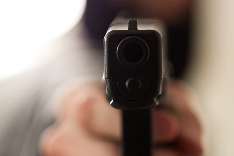 arme-a-feu