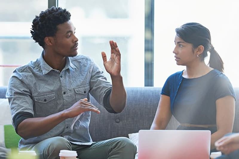 La « Garantie jeunes » un dispositif pour lutter contre le chômage des jeunes Réunionnais