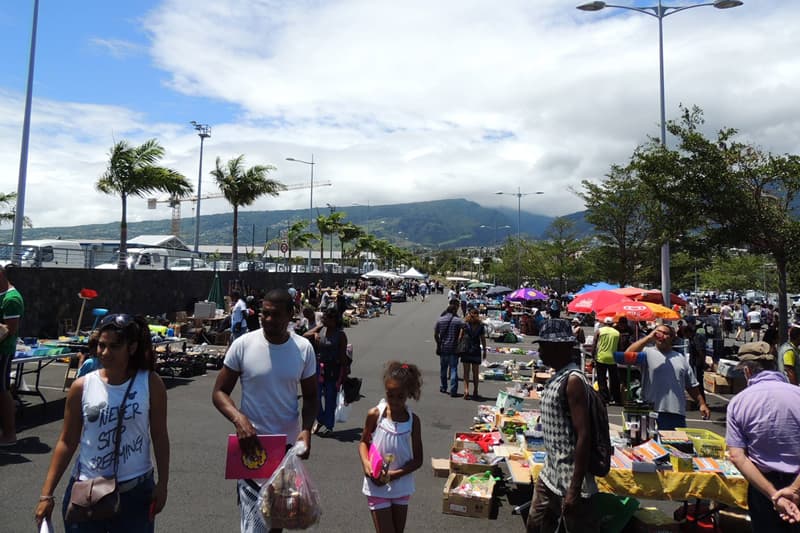 meilleurs-brocantes-a-la-reunion