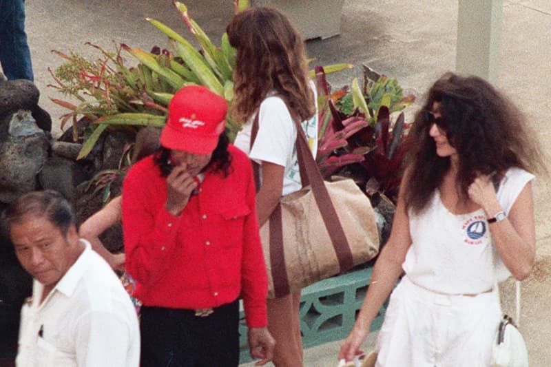Michael Jackson, mort ou vivant ?