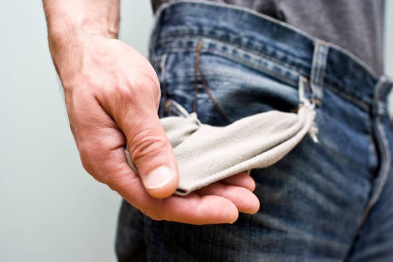 C’est quoi la casse du service public dénoncée par les organisations syndicales ?