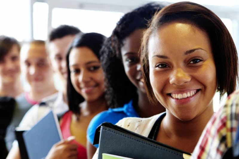 Rentrée des classes : la reforme des collèges en ligne de mire