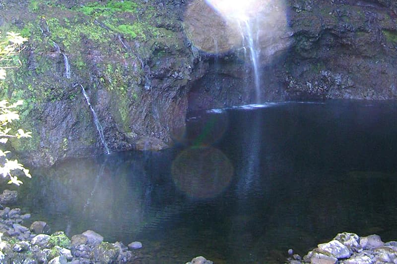 riviere-des-marsouins