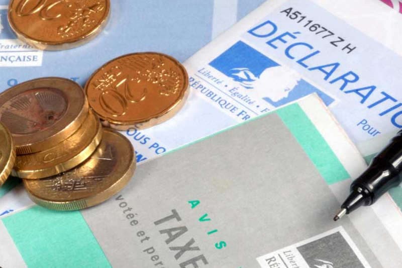 Vivre à La Réunion : des avantages fiscaux non négligeables