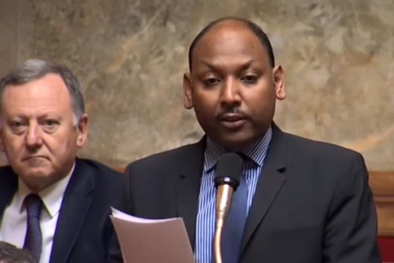 Entente illicite des compagnies aériennes : Thierry Robert frappe fort !