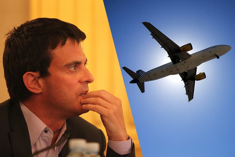 continuite-valls