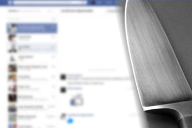 coup-couteau-message-facebook-la-reunion