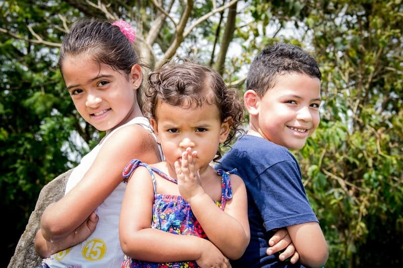 Dérive de la société : quand les enfants-rois prennent le pouvoir à La Réunion