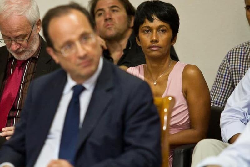 francois-hollande-ericka-bareigts