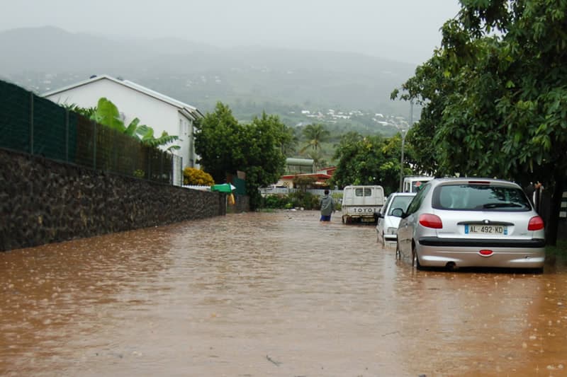 inondation-etang-sale-1