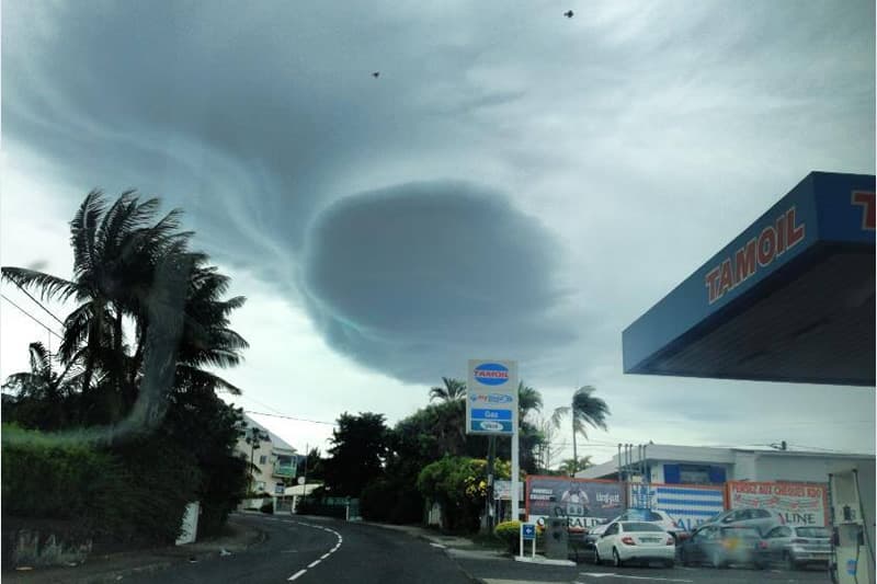 nuages-reunion