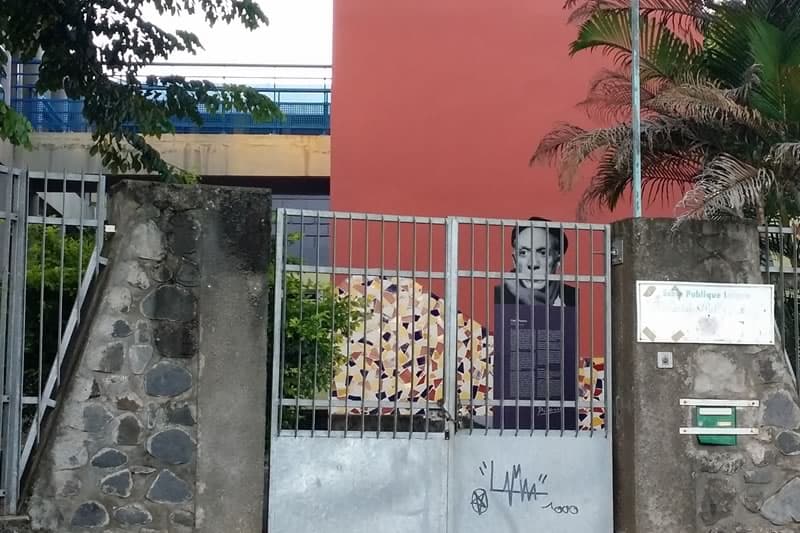 ecole-pablo-picasso