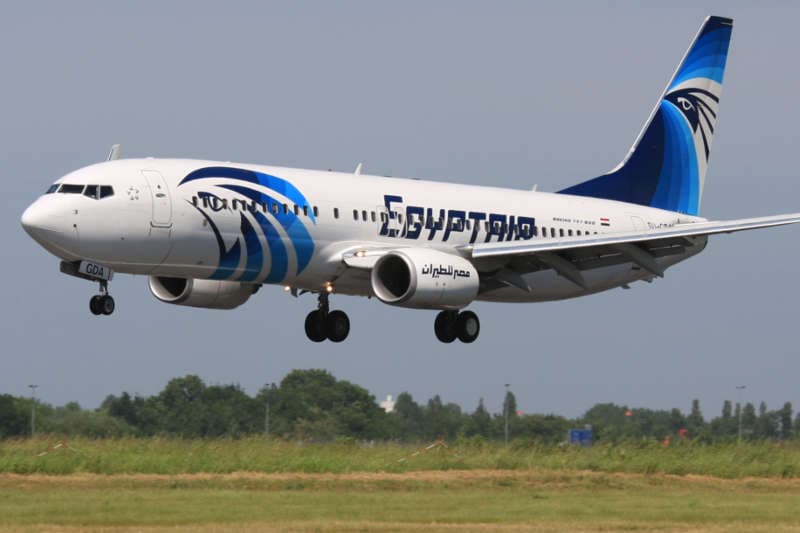 egyptair-avion-detourne-la-reunion