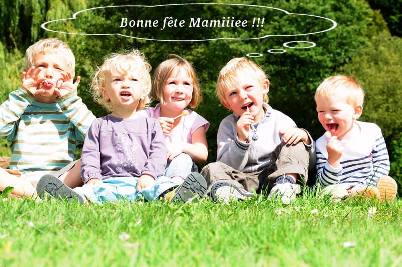 fete-grand-mere-mamie-la-reunion