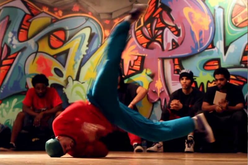 Hip-hop : clash des titans à La Réunion en vue du Battle Of The Year