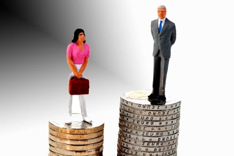 Egalité entre l’homme et la femme à La Réunion : des chiffres accablants