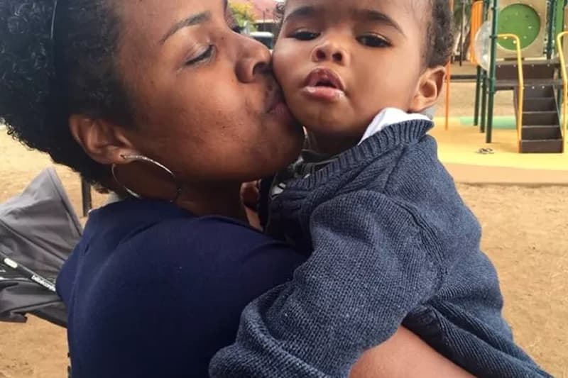 Le petit Liam a récolté plus de 13 000 euros, la solidarité a fonctionné