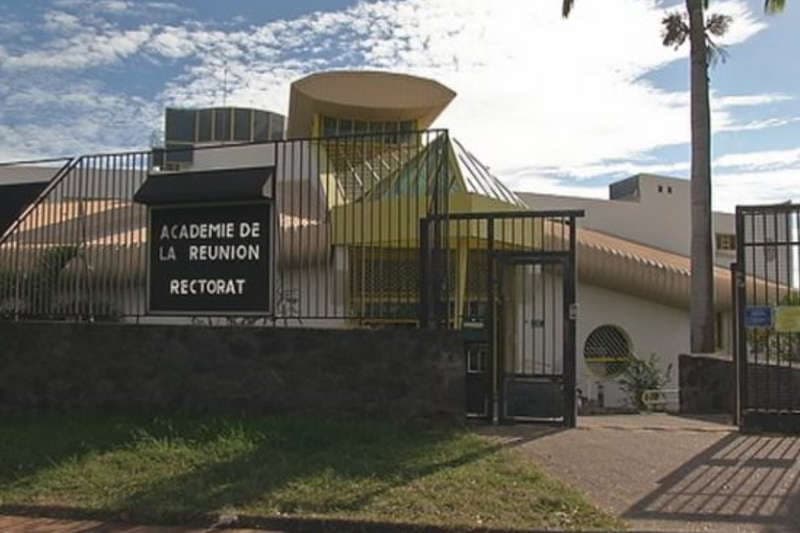 Les chantiers titanesques attendant le Recteur de l’académie de la Réunion sur le handicap en milieu scolaire
