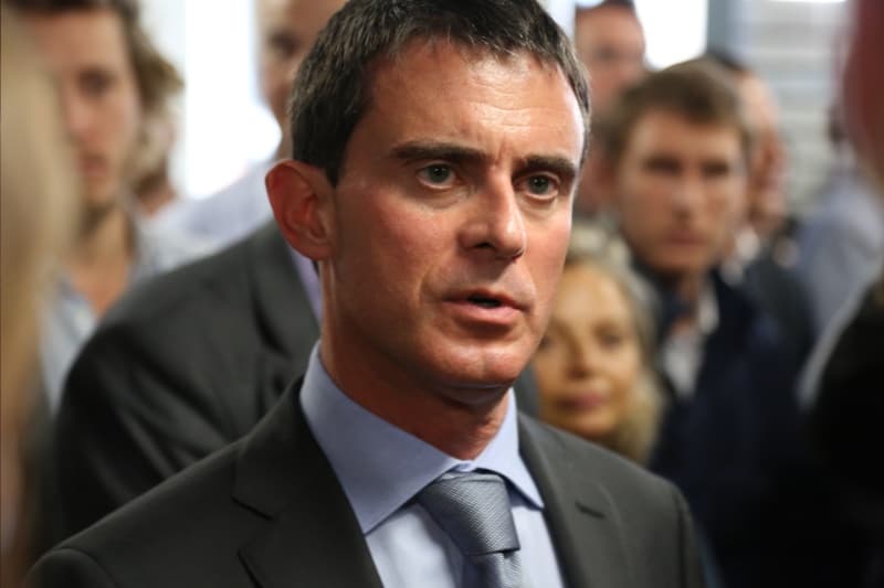 valls-loi-travail