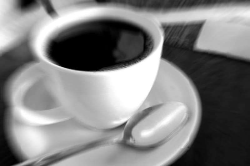 cafe-empoisonne-reunion