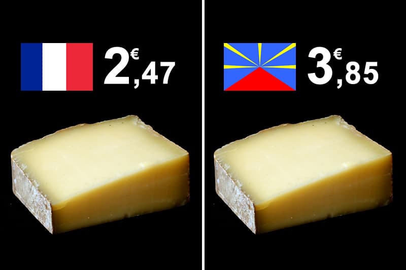 fromage-reunion-metropole