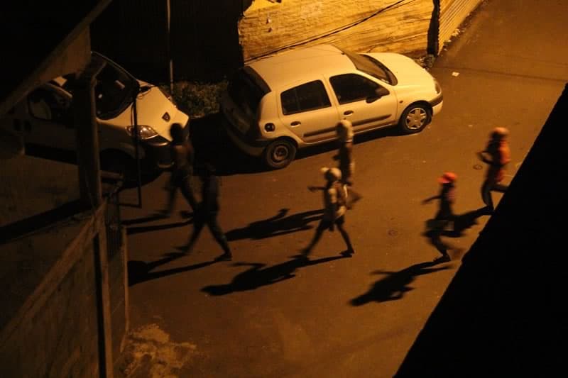 Mayotte : quand les revendications sociales deviennent une chasse aux Zoreils