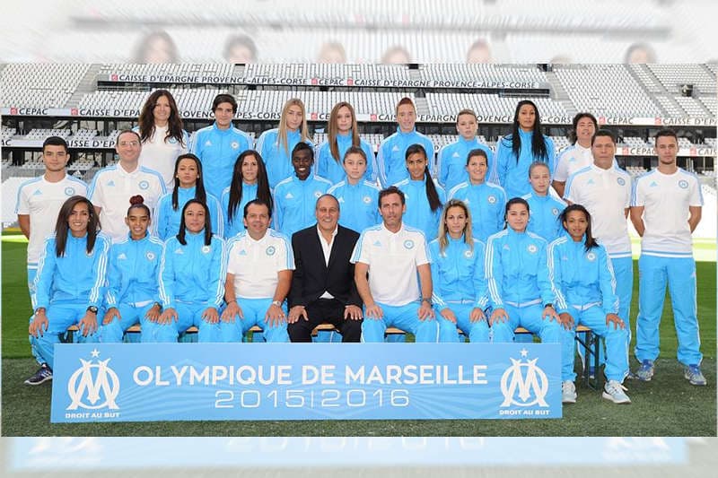 om-est-a-vendre
