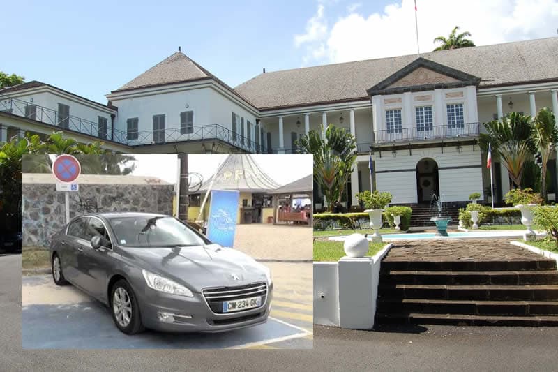 prefet-place-handicape