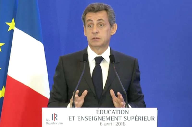 Service Militaire Adapté (SMA) : la voie obligatoire pour réintégrer les jeunes en décrochage scolaire