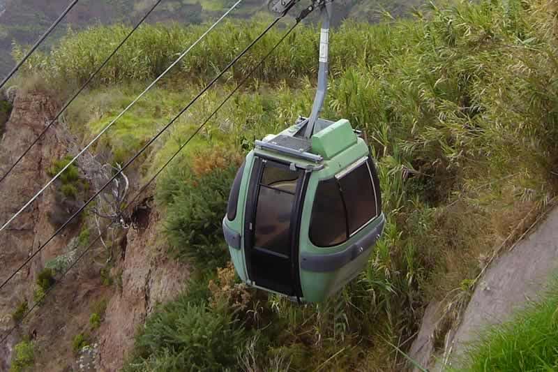 telepherique-ile-de-la-reunion
