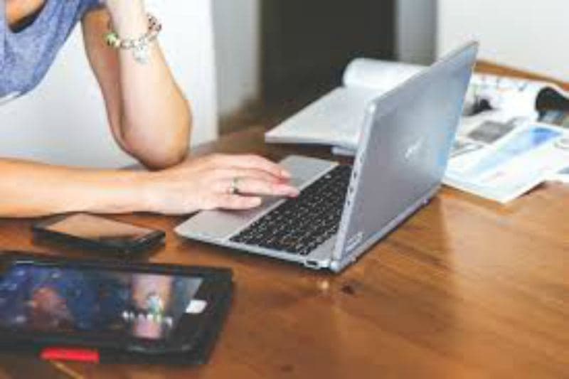 Déséquilibre : les ménages  réunionnais importent plus que les commerçants