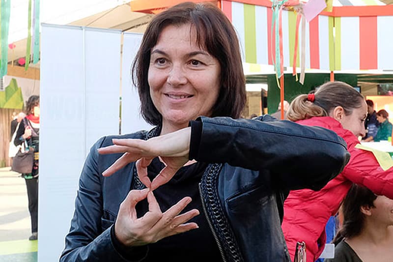 Surrémunération des fonctionnaires outre-mer : le gouvernement maintient sa position