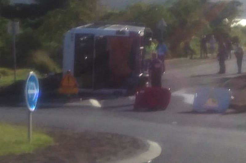 bus-exercice-etang-sale